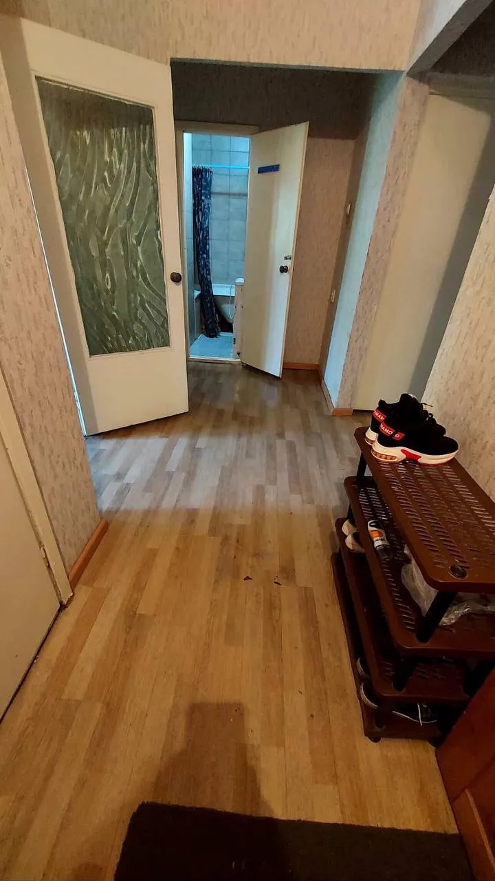 Подселение, для девушек, Таугүл-2, 65 000 ₸/чел