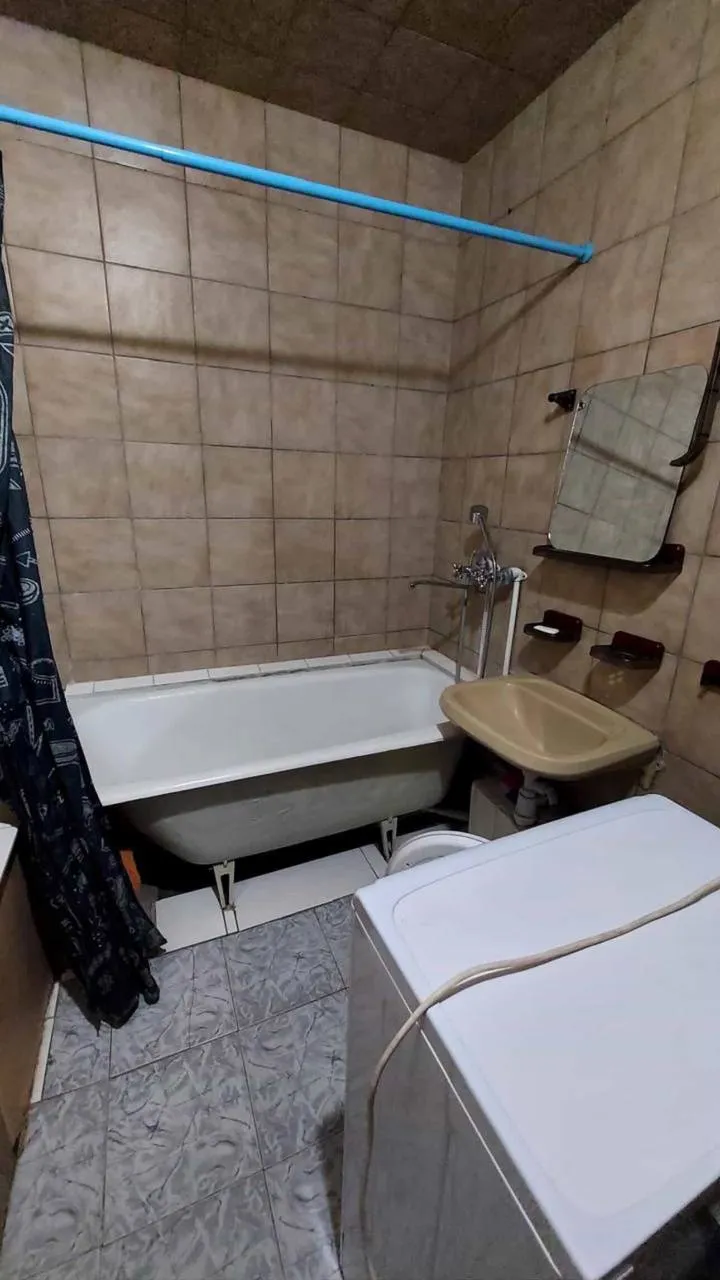 Подселение, для девушек, Таугүл-2, 65 000 ₸/чел