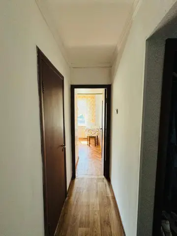 Подселение
