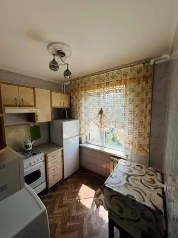 Подселение