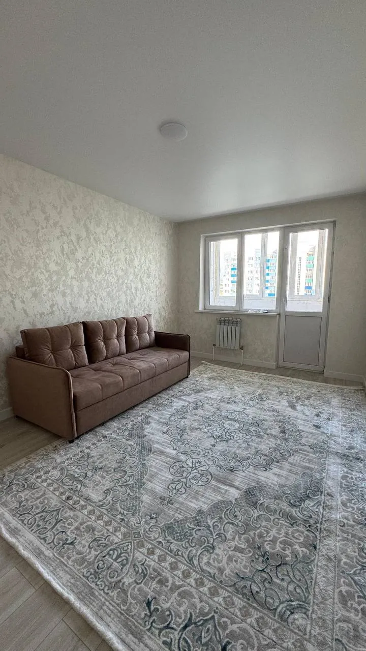 1-комн. квартира, Шұғыла, 250 000 ₸