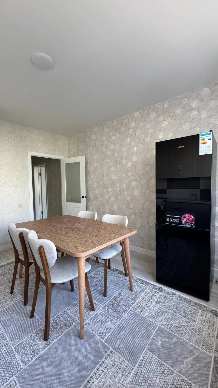 1-комн. квартира, Шұғыла, 250 000 ₸