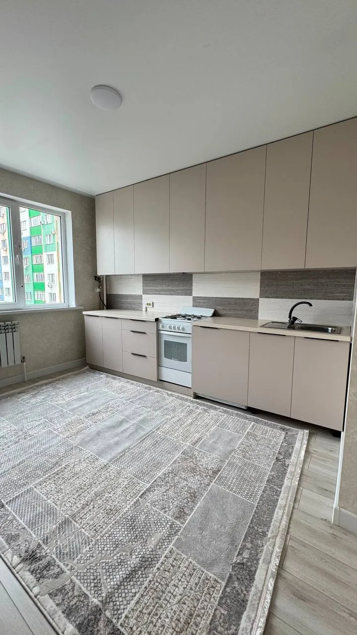 1-комн. квартира, Шұғыла, 250 000 ₸
