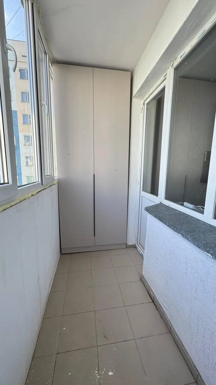 1-комн. квартира, Шұғыла, 250 000 ₸