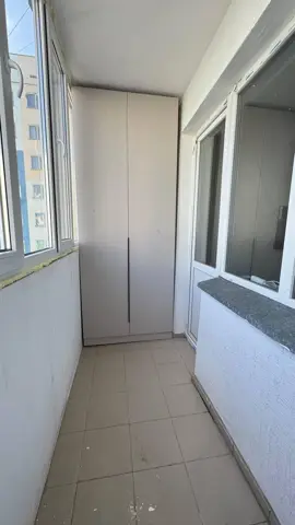 1-комн. квартира