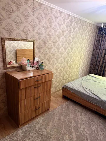 Подселение