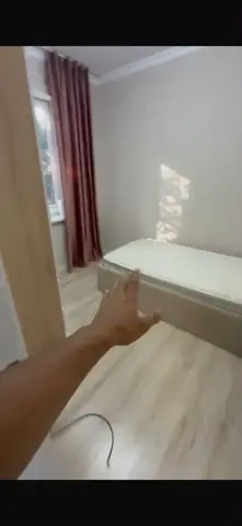 Подселение
