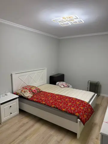 Подселение