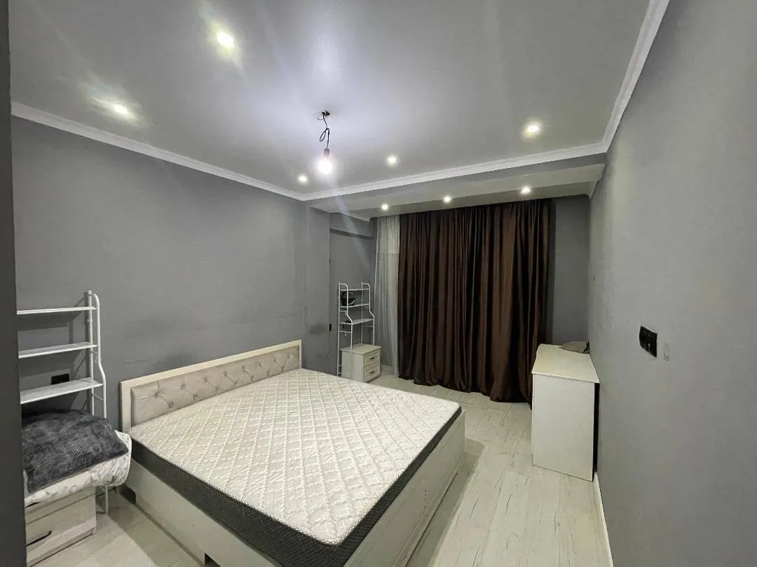 Комната, для всех, Барахолка, 60 000 ₸/чел