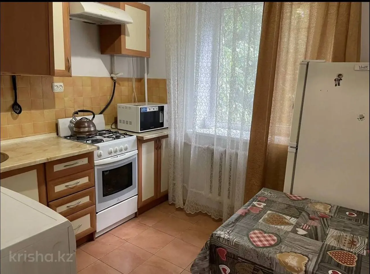Подселение, для девушек, Алмалинский, 83 000 ₸/чел