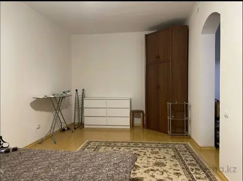 Подселение