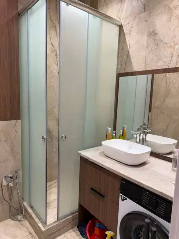 Подселение
