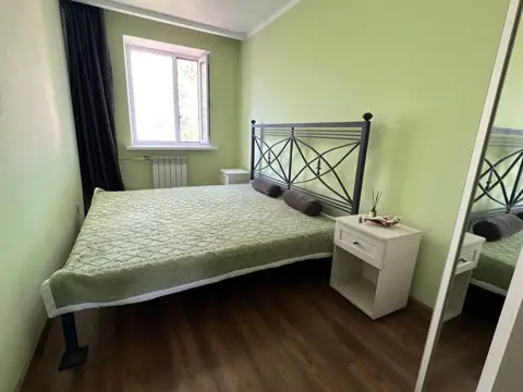 Подселение