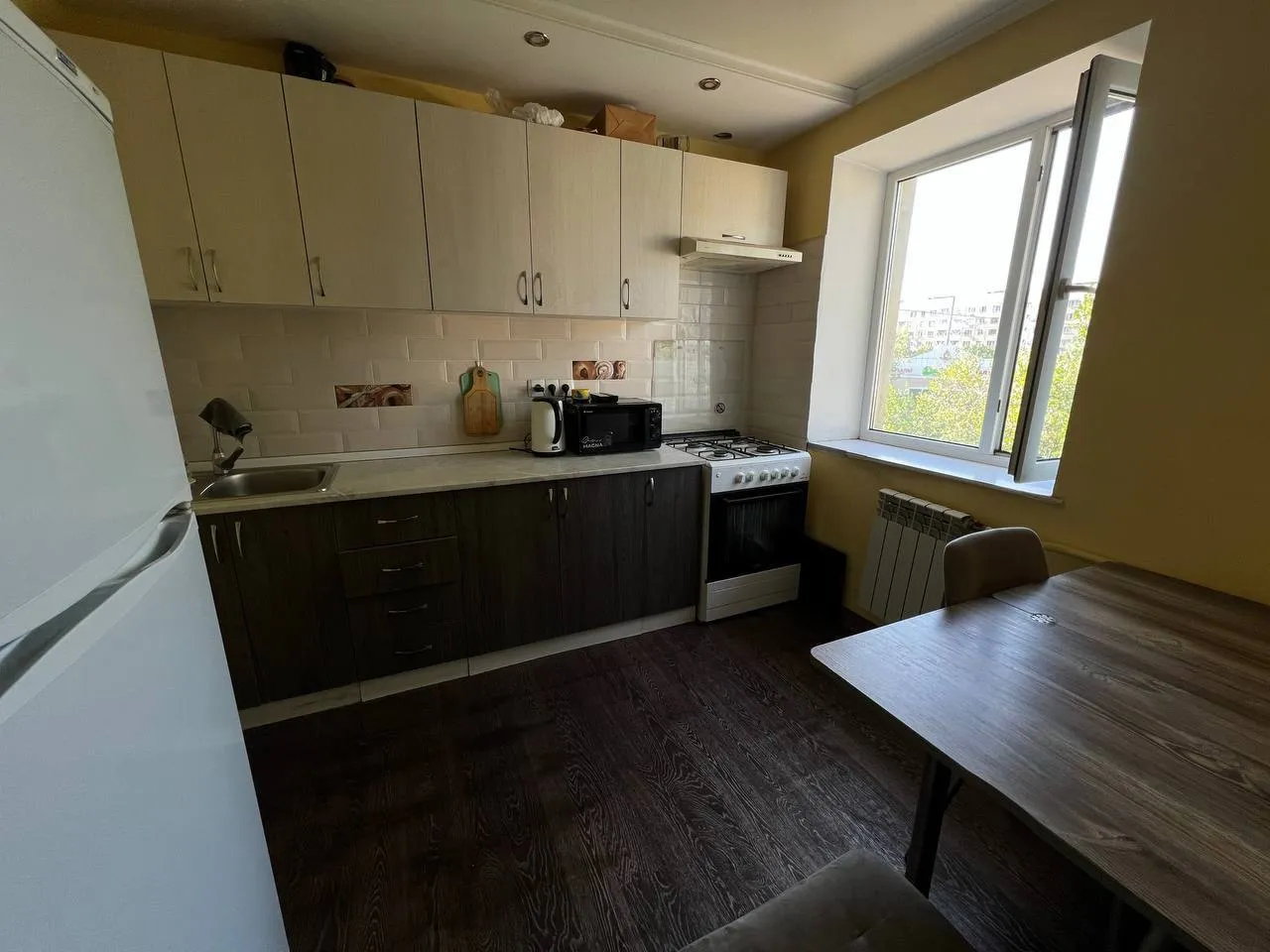 Подселение, для парней, 350 000 ₸