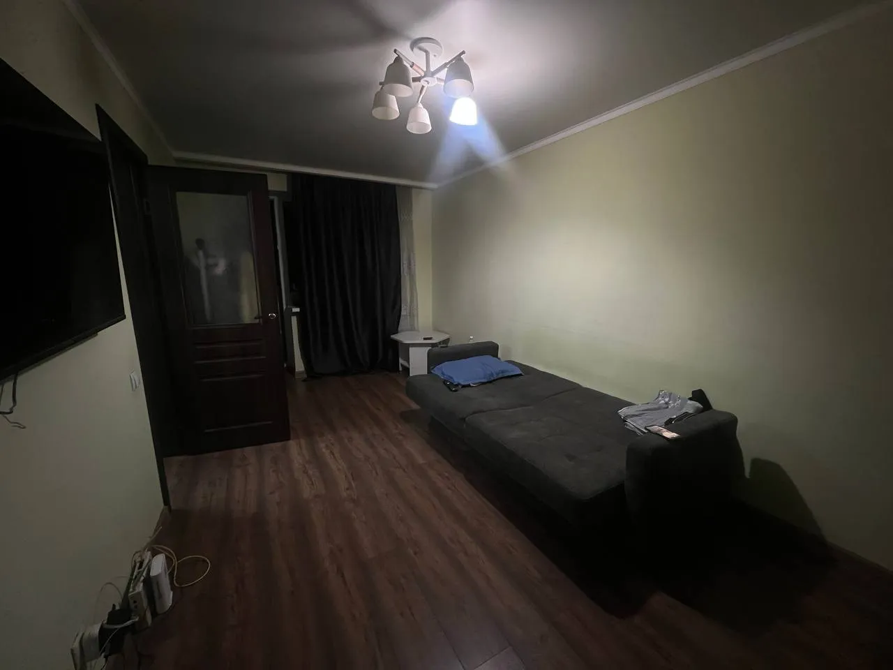 Подселение, для парней, 350 000 ₸