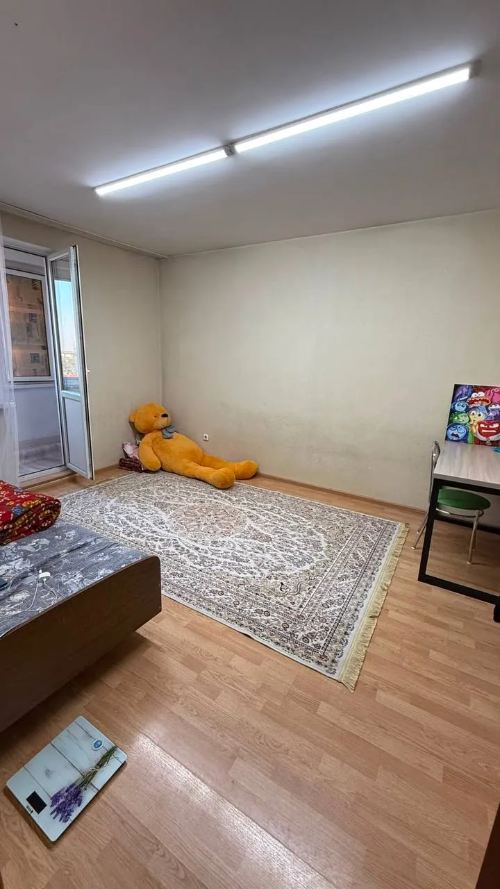 Подселение, для девушек, Алатау, 50 000 ₸/чел
