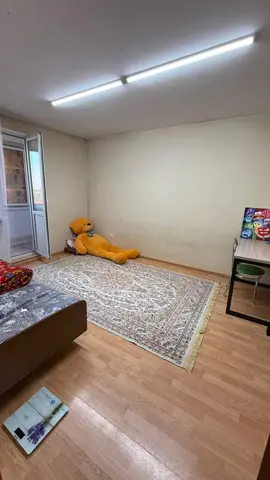 Подселение
