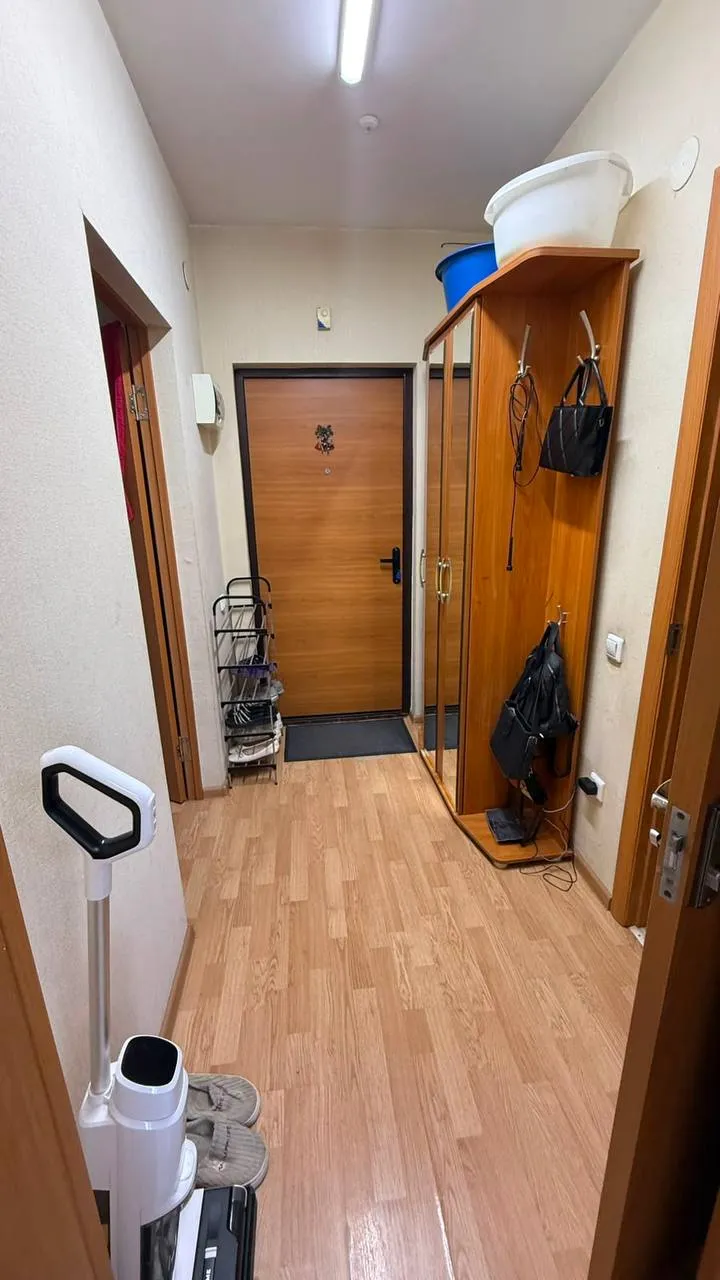 Подселение, для девушек, Алатау, 50 000 ₸/чел