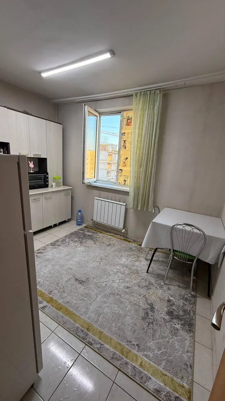 Подселение, для девушек, Алатау, 50 000 ₸/чел