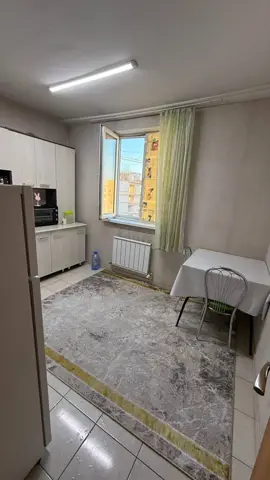 Подселение
