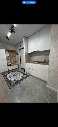 Подселение