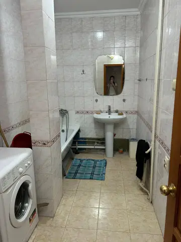 Подселение