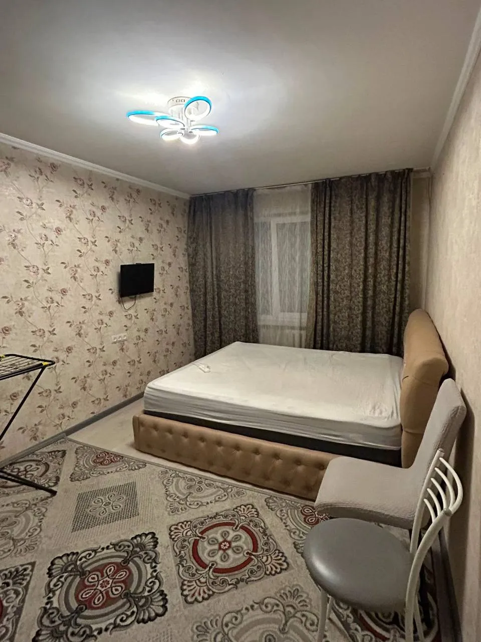 Подселение, для всех, 8 мкр, 180 000 ₸