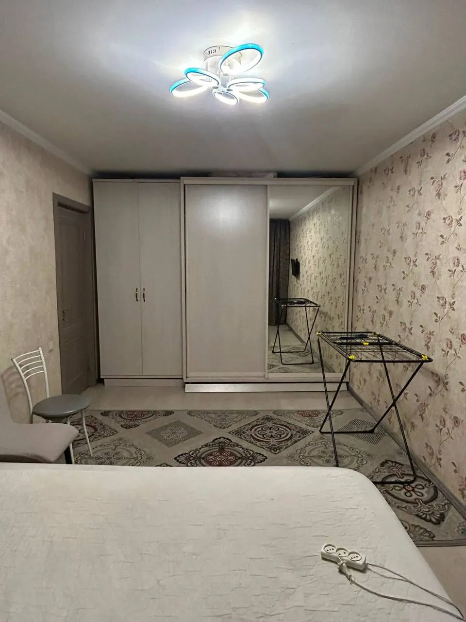 Подселение, для всех, 8 мкр, 180 000 ₸