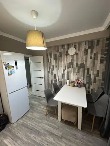 Подселение