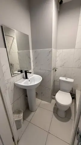 Подселение