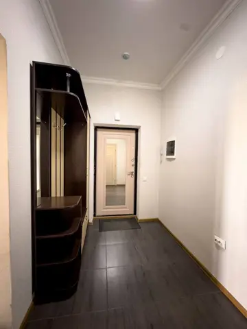 Подселение