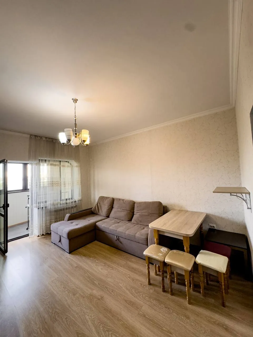 Подселение, для всех, Алатау, 87 500 ₸/чел