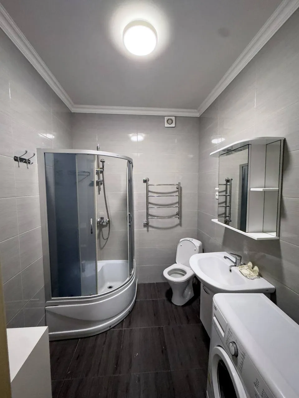 Подселение, для всех, Алатау, 87 500 ₸/чел