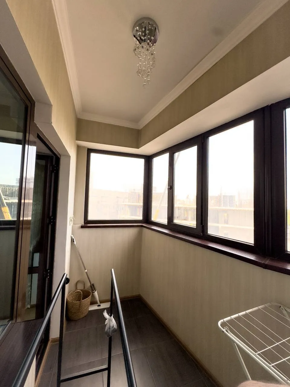 Подселение, для всех, Алатау, 87 500 ₸/чел