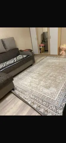Подселение