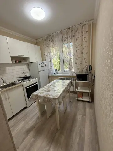 Подселение