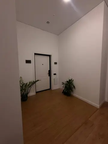 Подселение