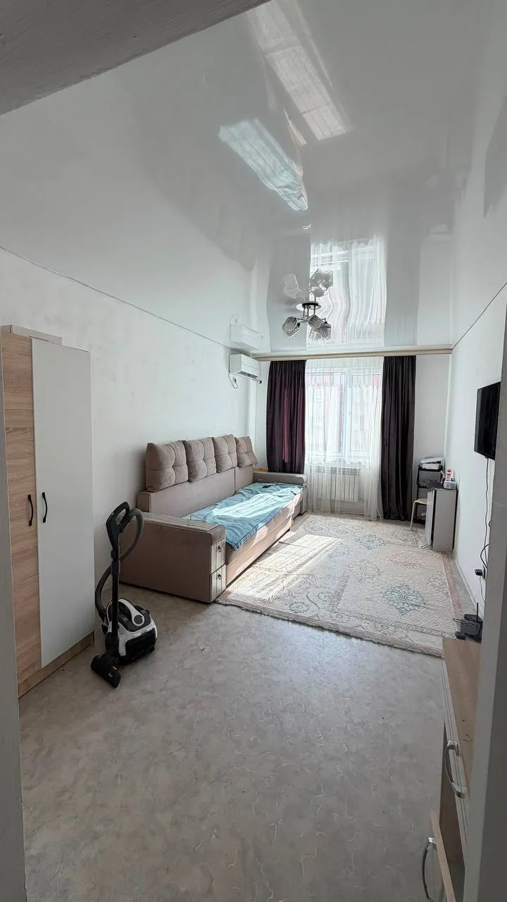 Подселение, для девушек, Алатауский, 70 000 ₸/чел