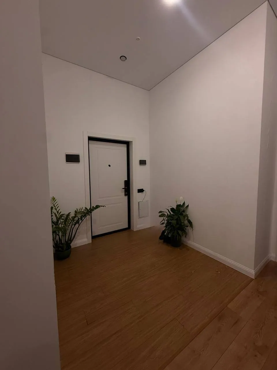 Комната, для девушек, Бостандыкский, 55 000 ₸/чел