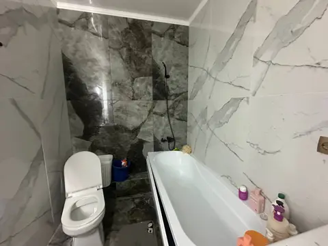 Подселение