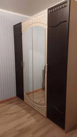 Подселение