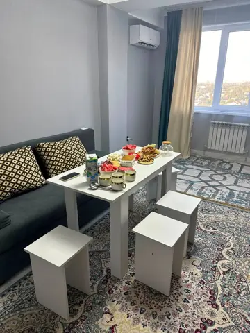 Подселение