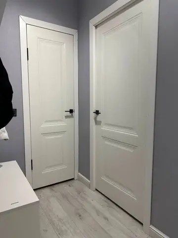 Подселение