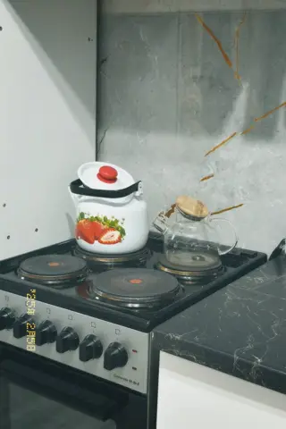 Подселение