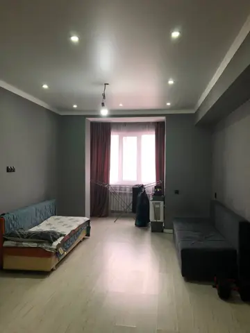 Подселение