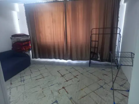 Подселение