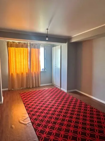 Подселение