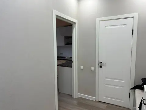 Подселение