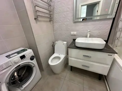 Подселение