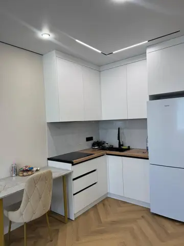 1-комн. квартира